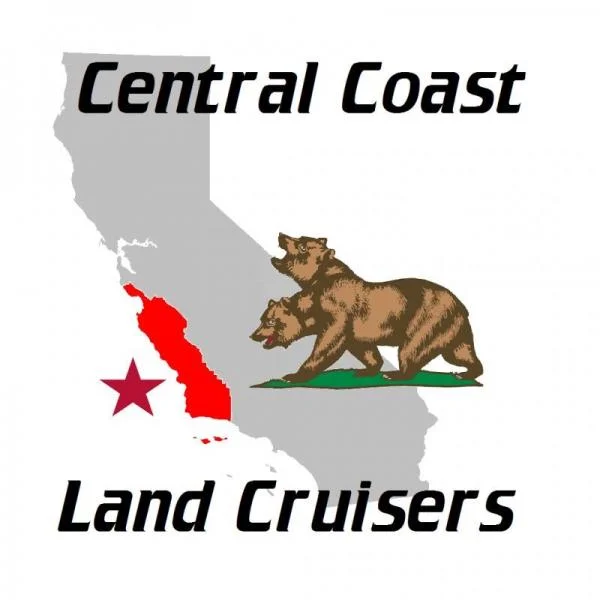 CCLC