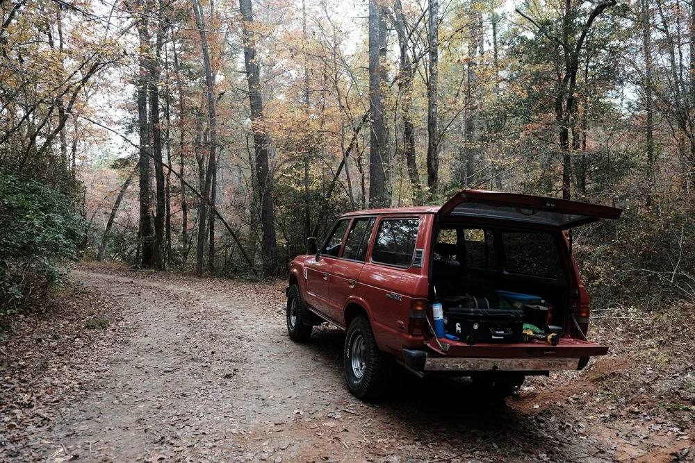 Chattooga1