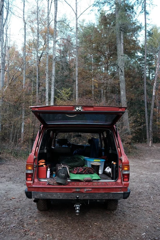 Chattooga2