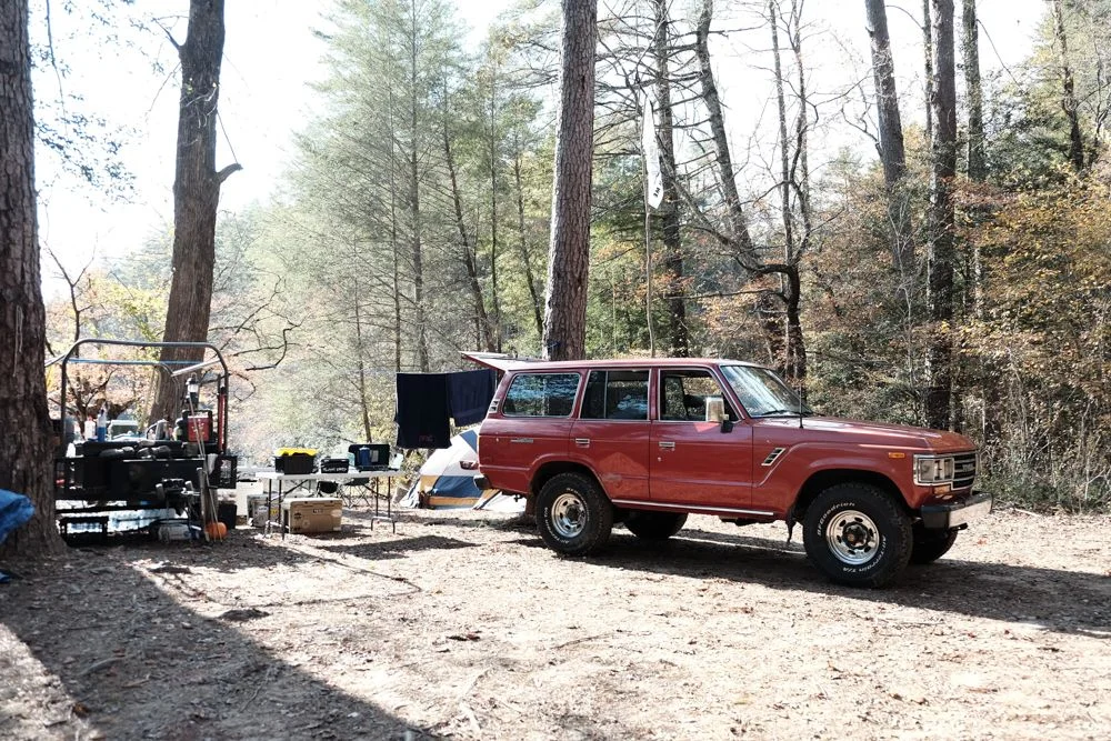 Chattooga4