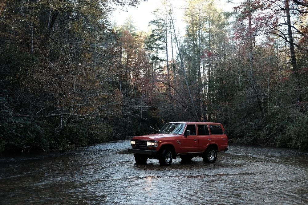 Chattooga5