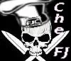chefpirate