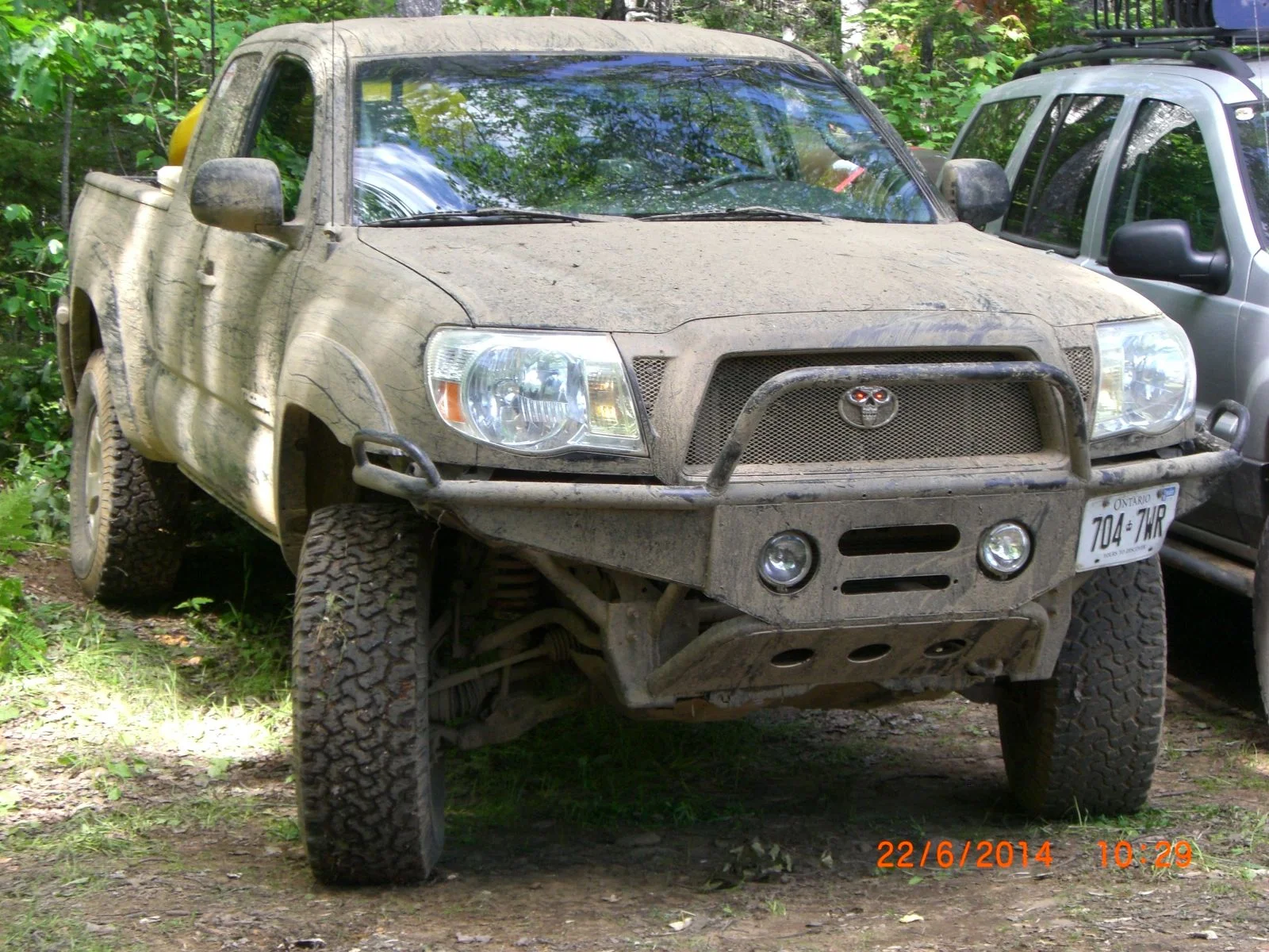 CIMG2492.JPG