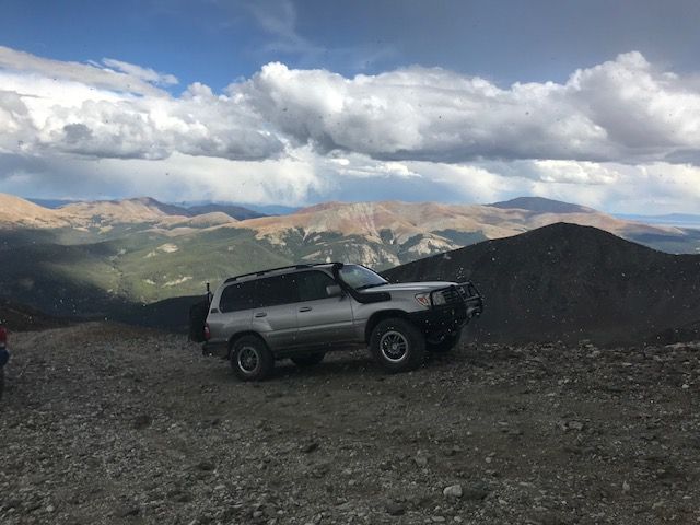 CO15