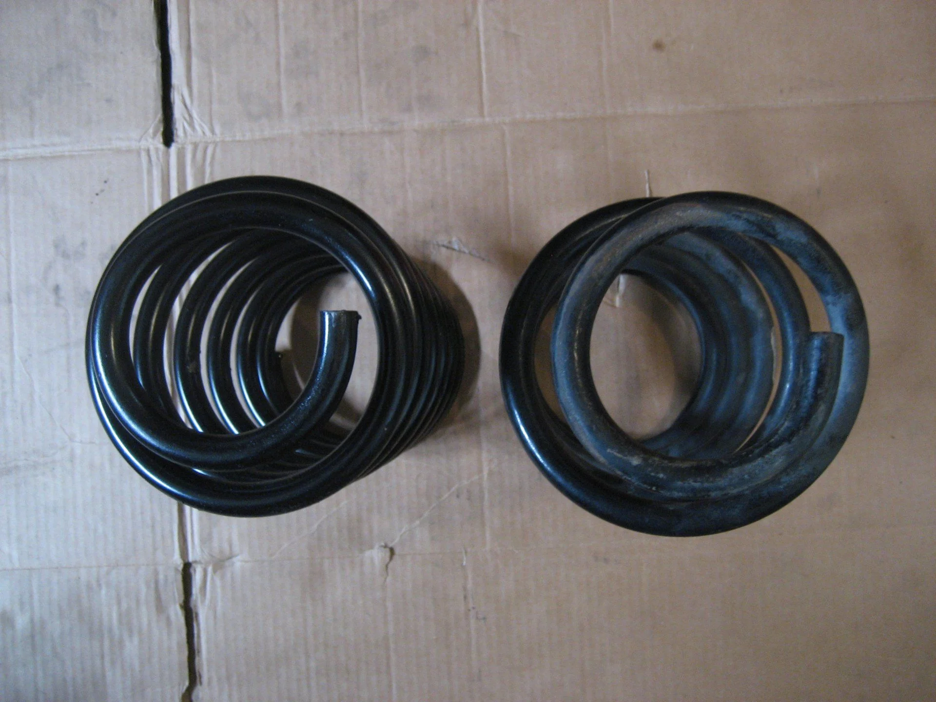 coils2