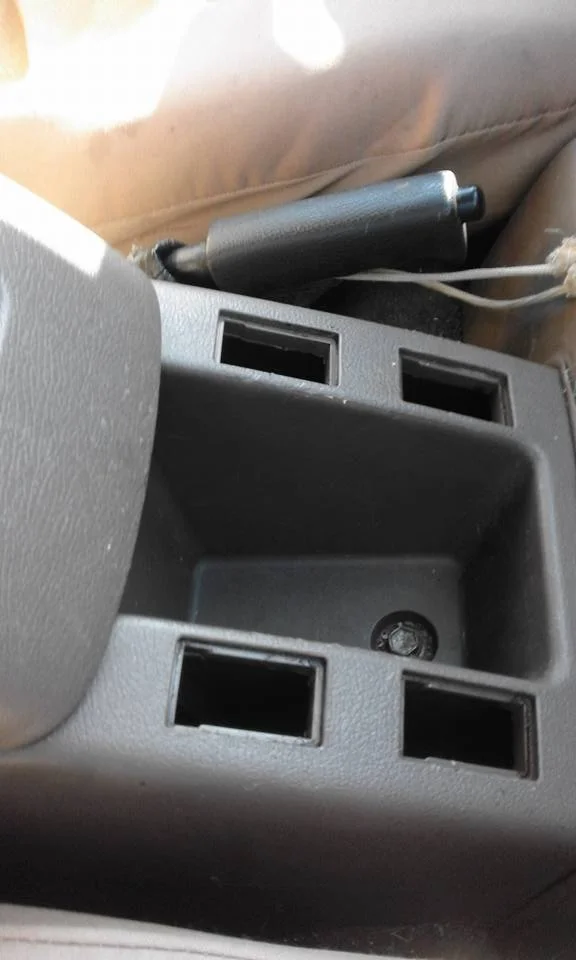 coin holder 1