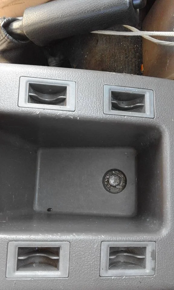 coin holder 2