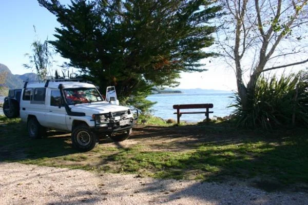 colling wood ,golden bay ,south island ,nz