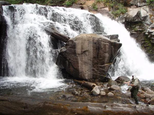 Colorado