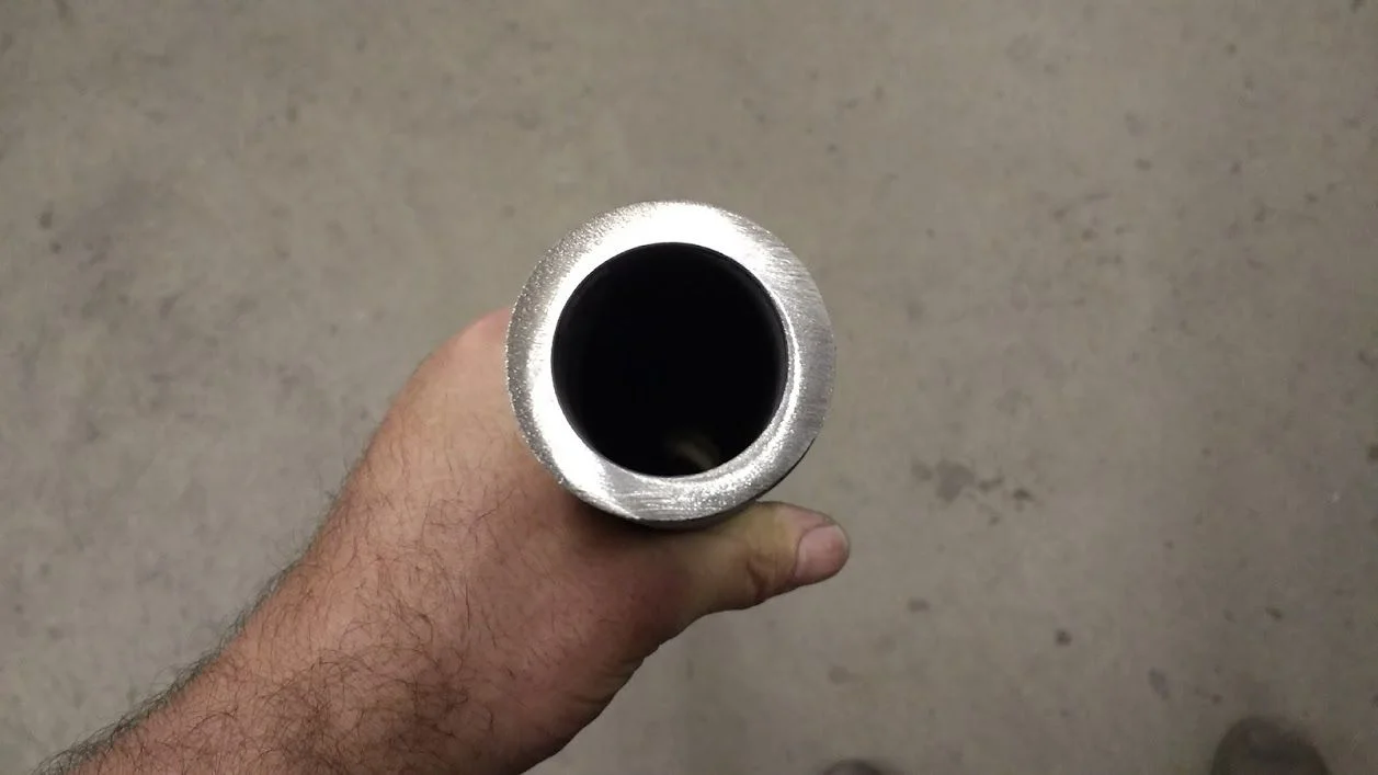 Control Arms