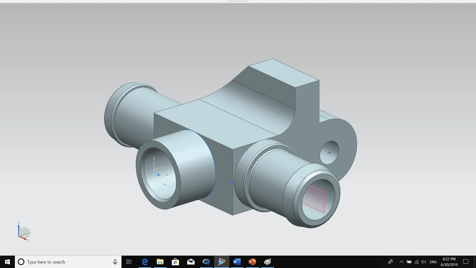 Coolant Block Pic 1.png