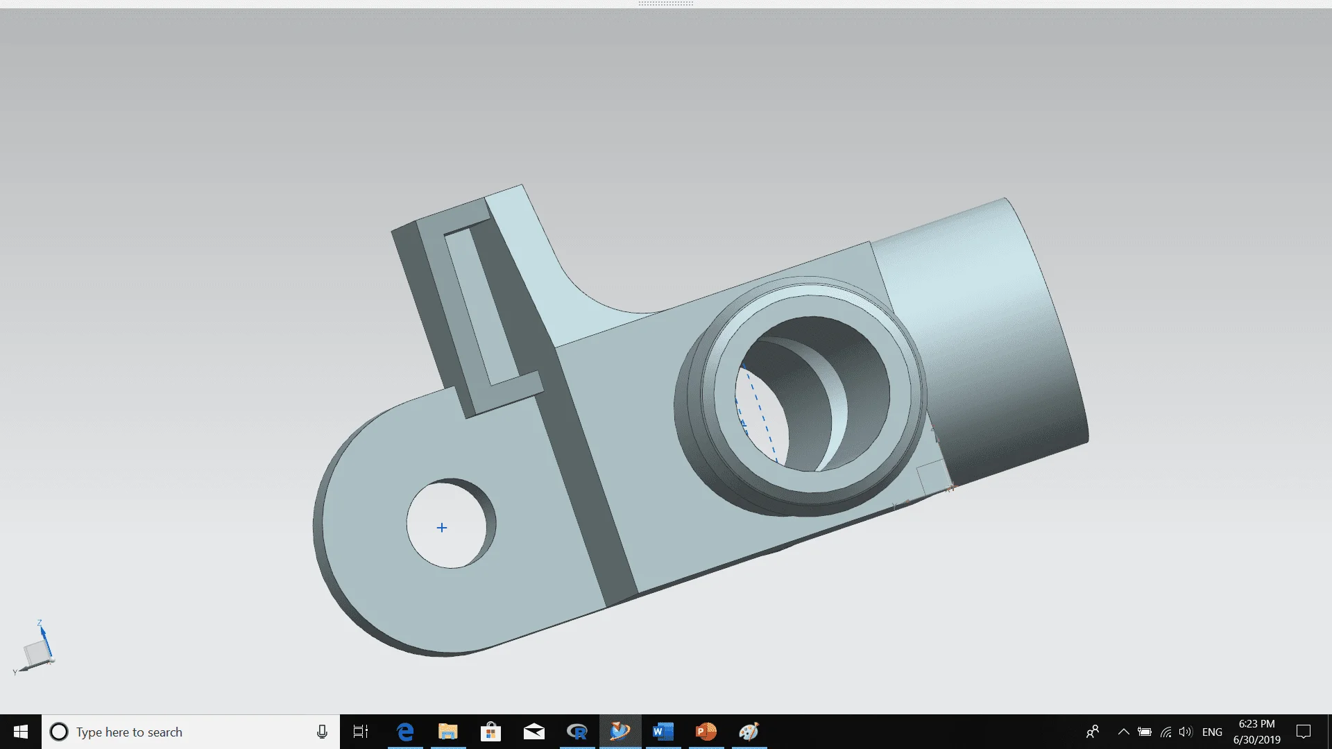 Coolant Block Pic 2.png