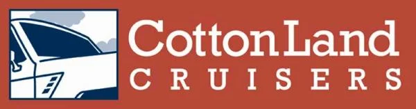 cottonland