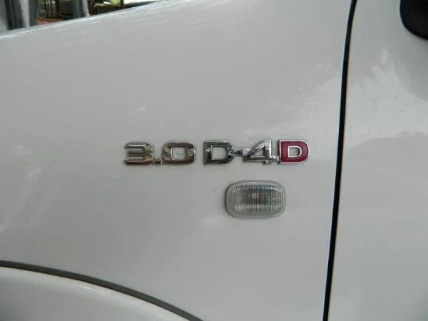 CR D4 D