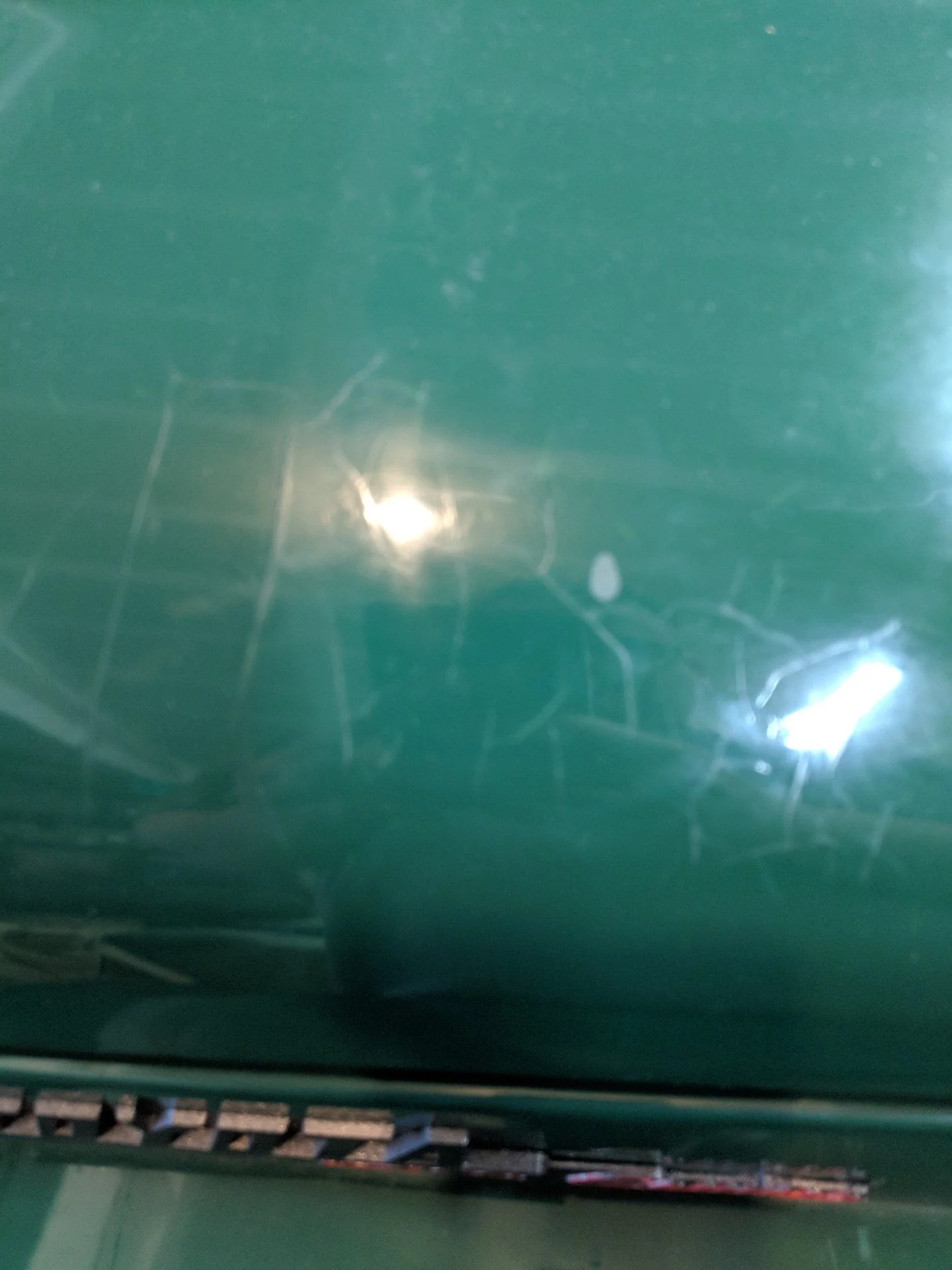Cracks1