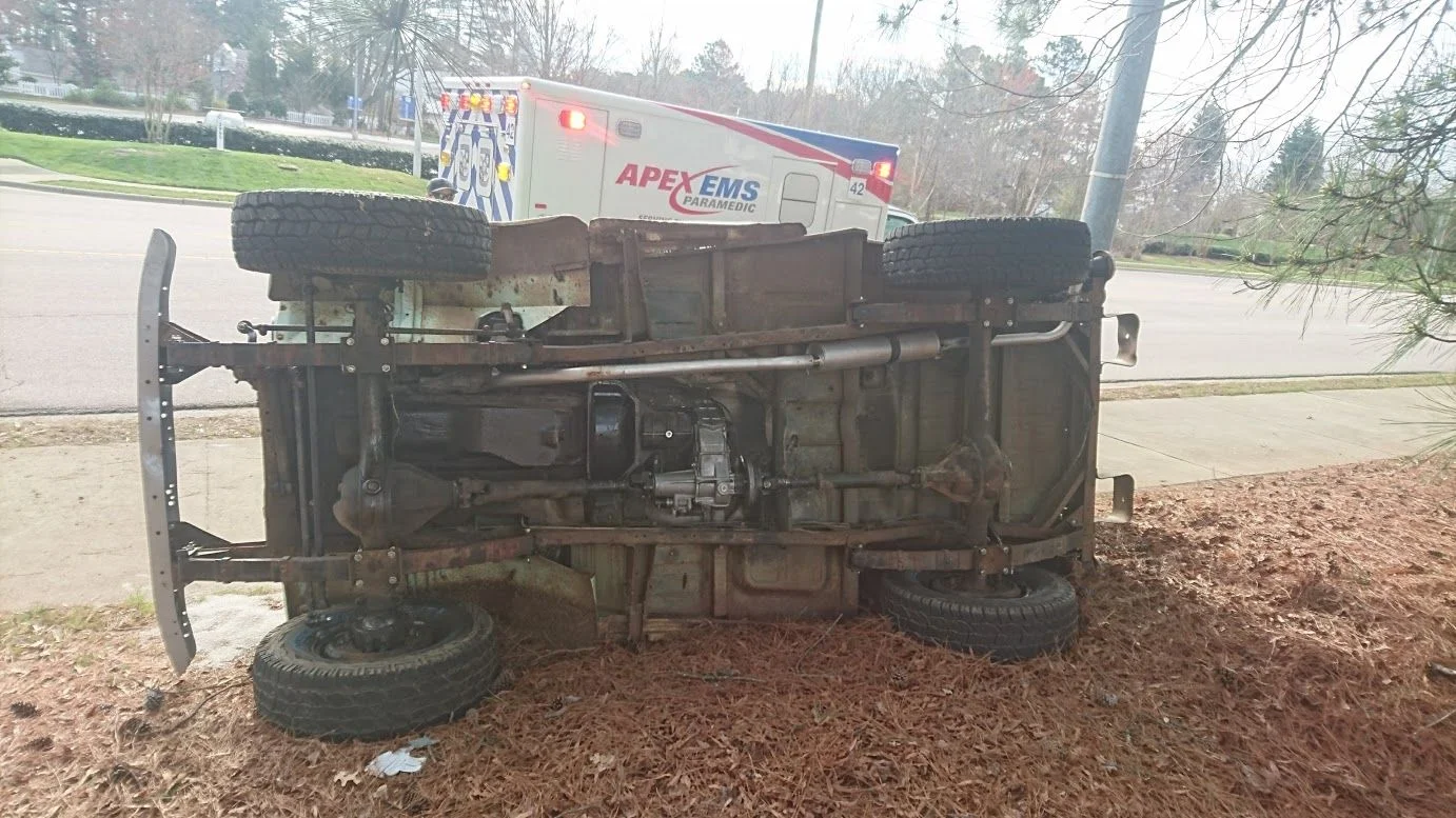 crash1