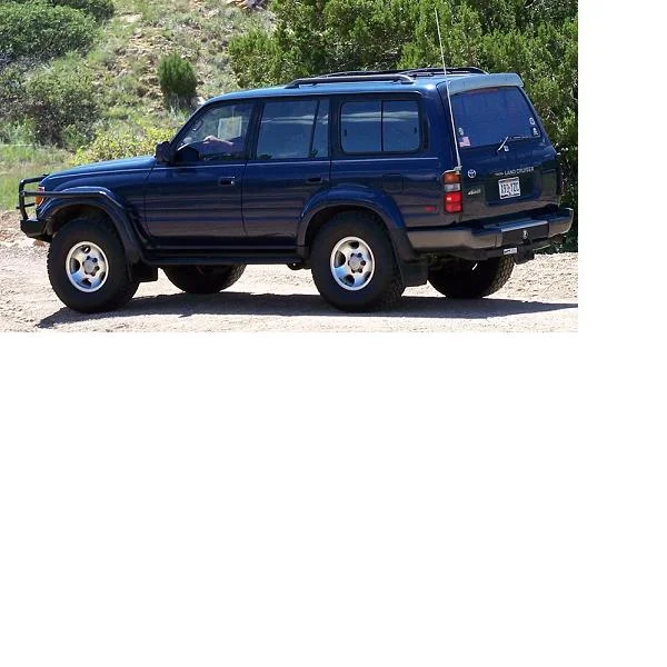cruiser resize2