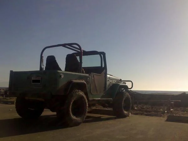 cruiser2