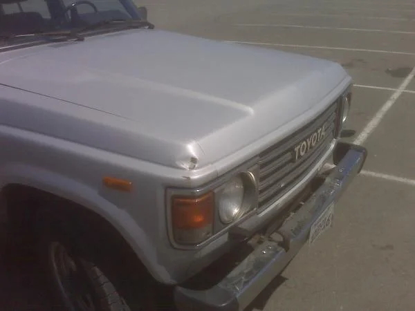 Cruiser2