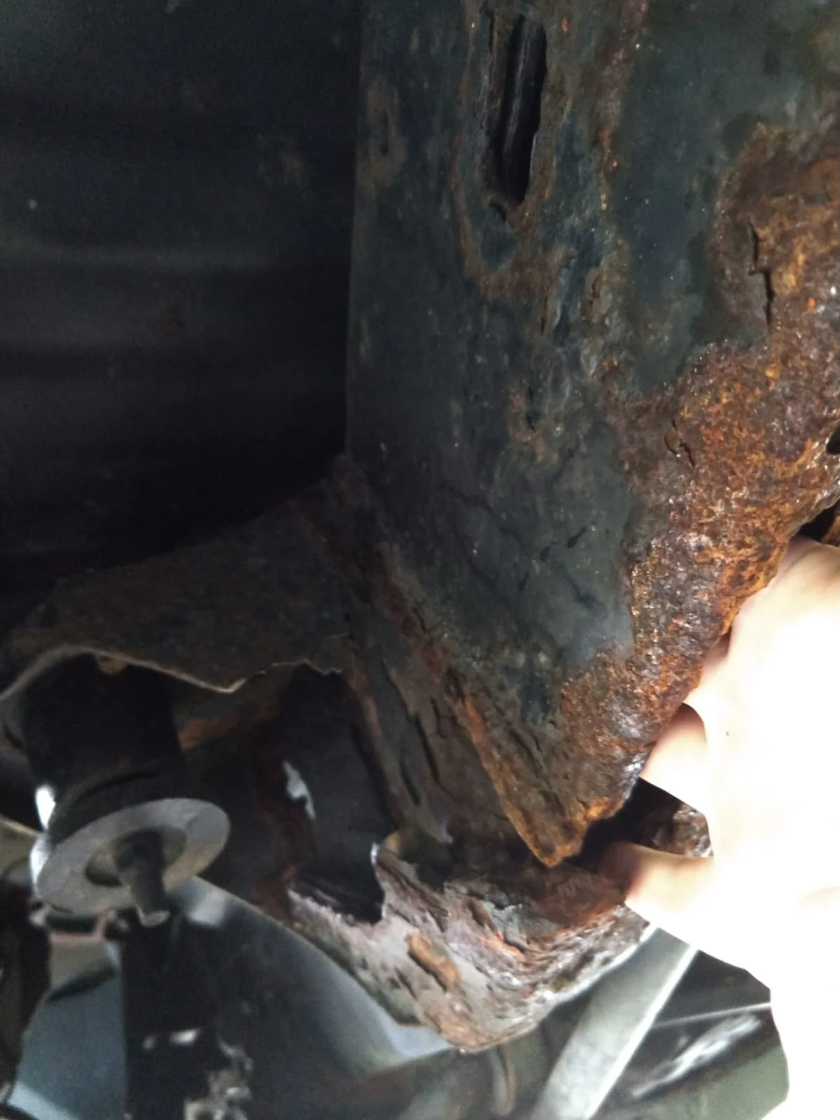 Crusty Sept 2018 toyota case 1904182051