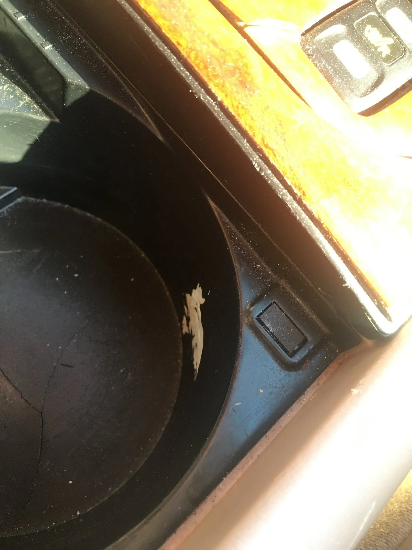 Cupholder