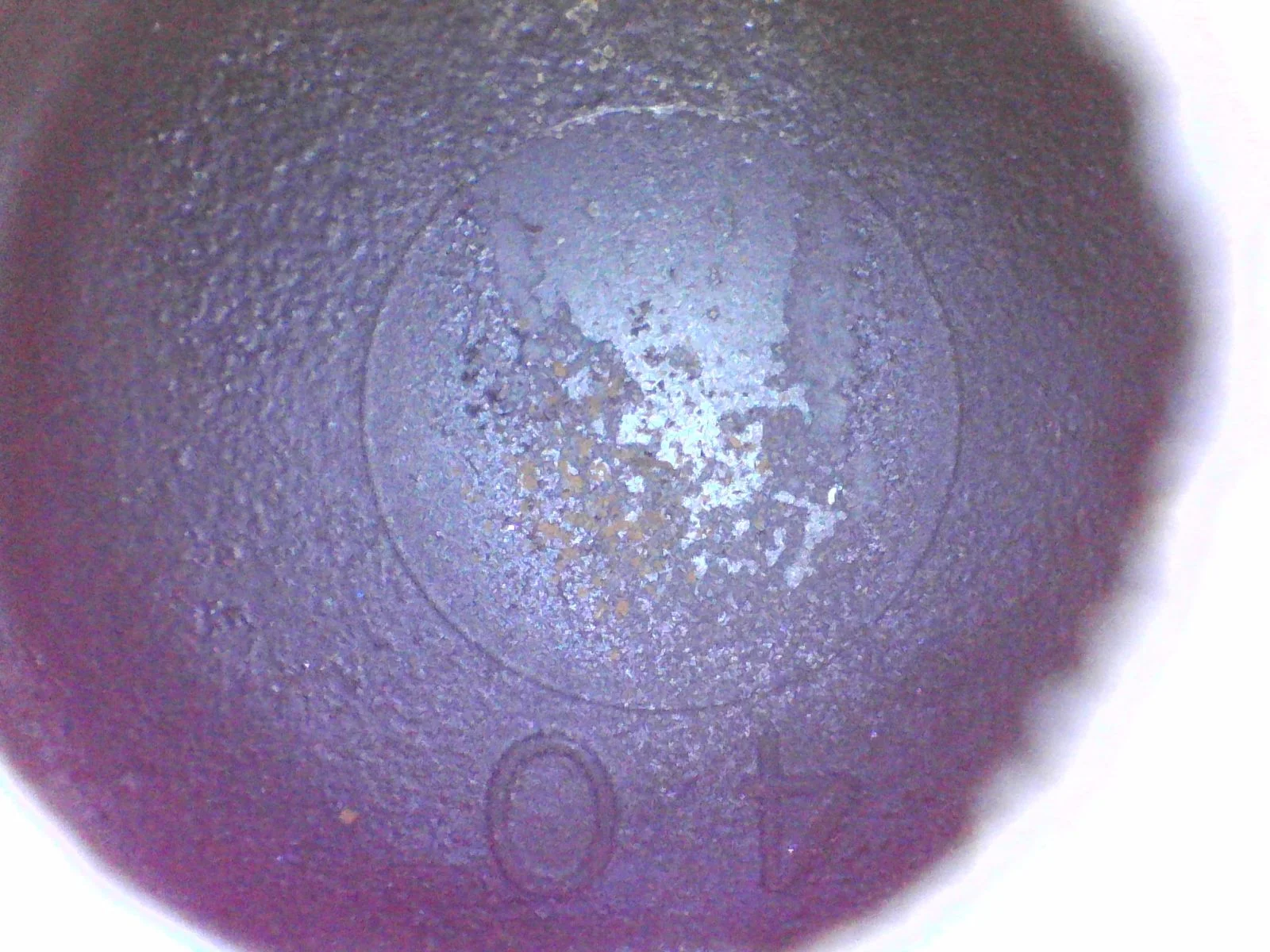 Cylinder 6