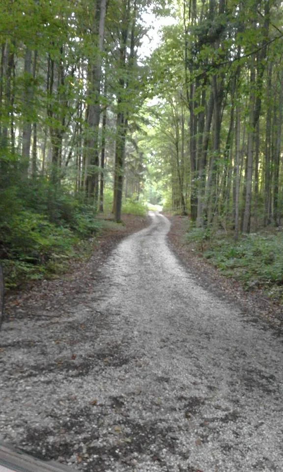 Dantersdorf