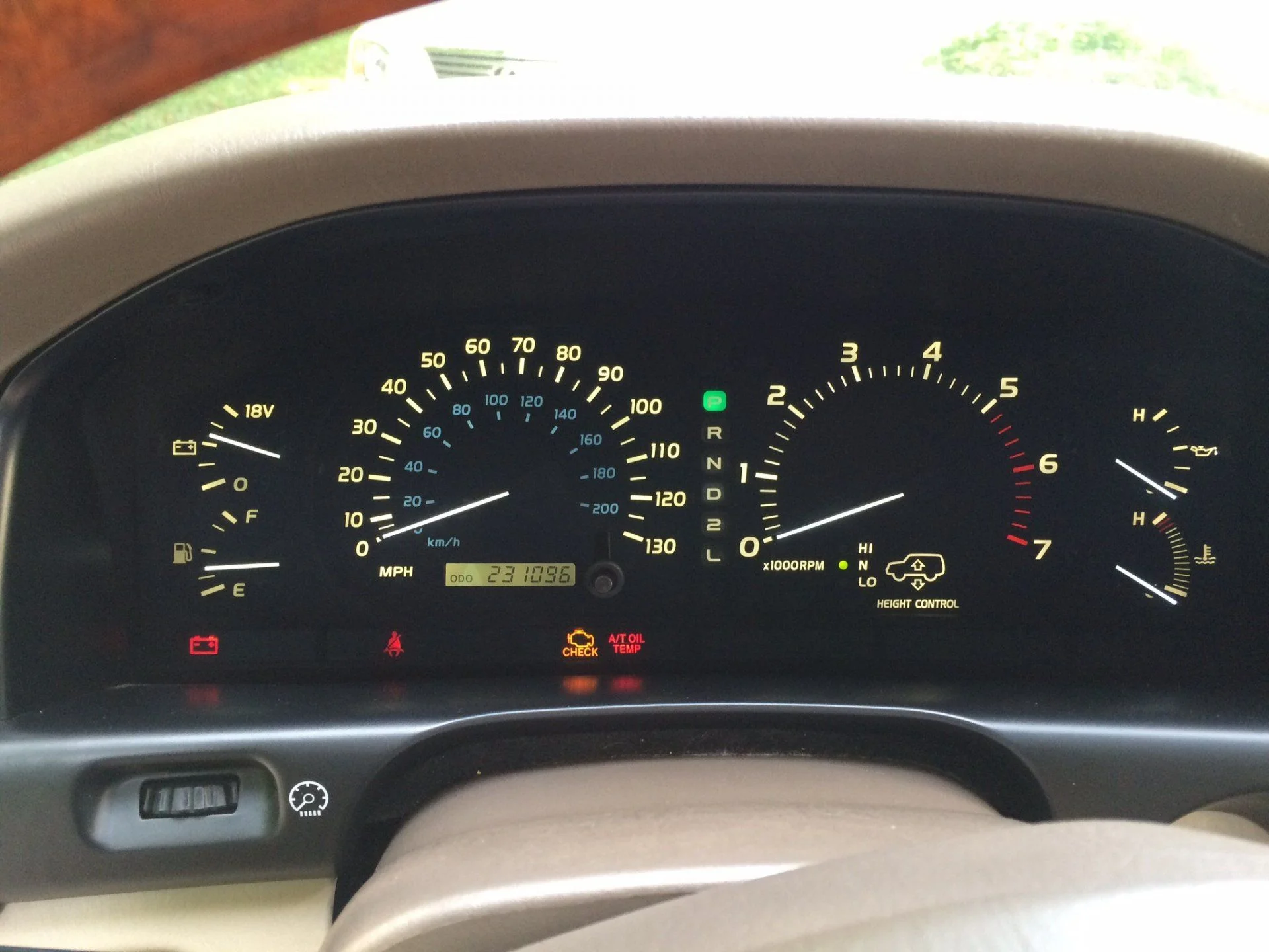Dash 2