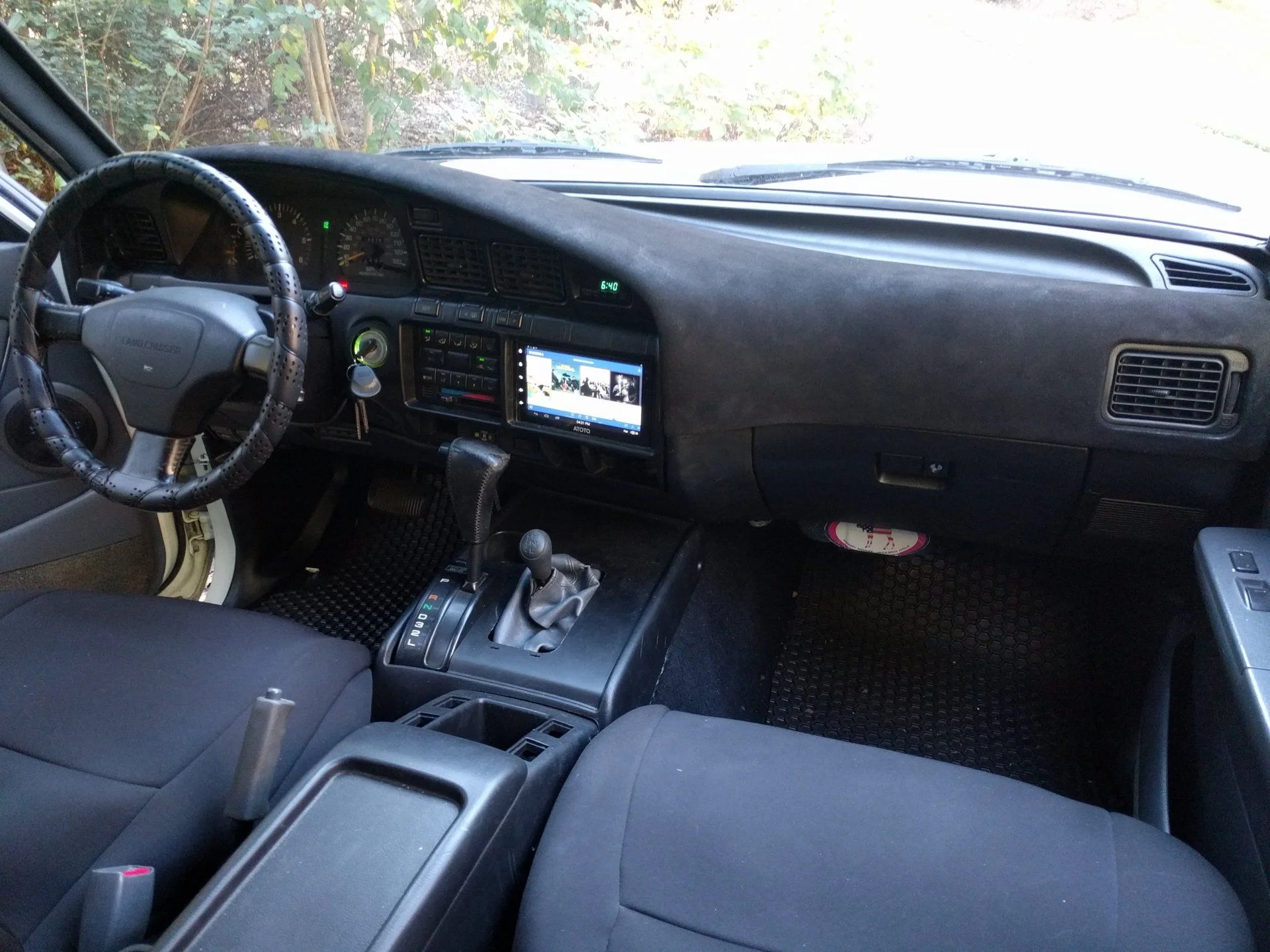 Dash 2