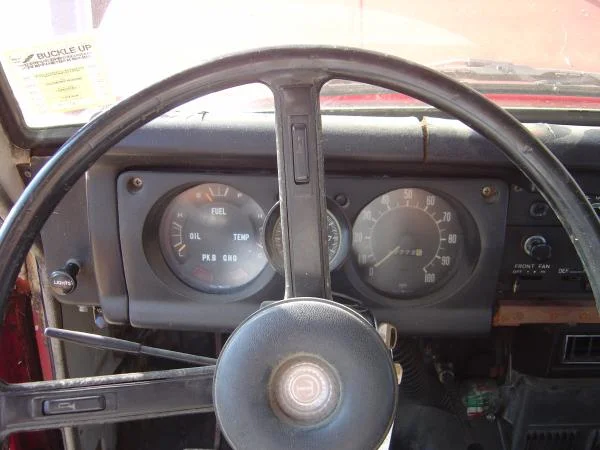 Dash