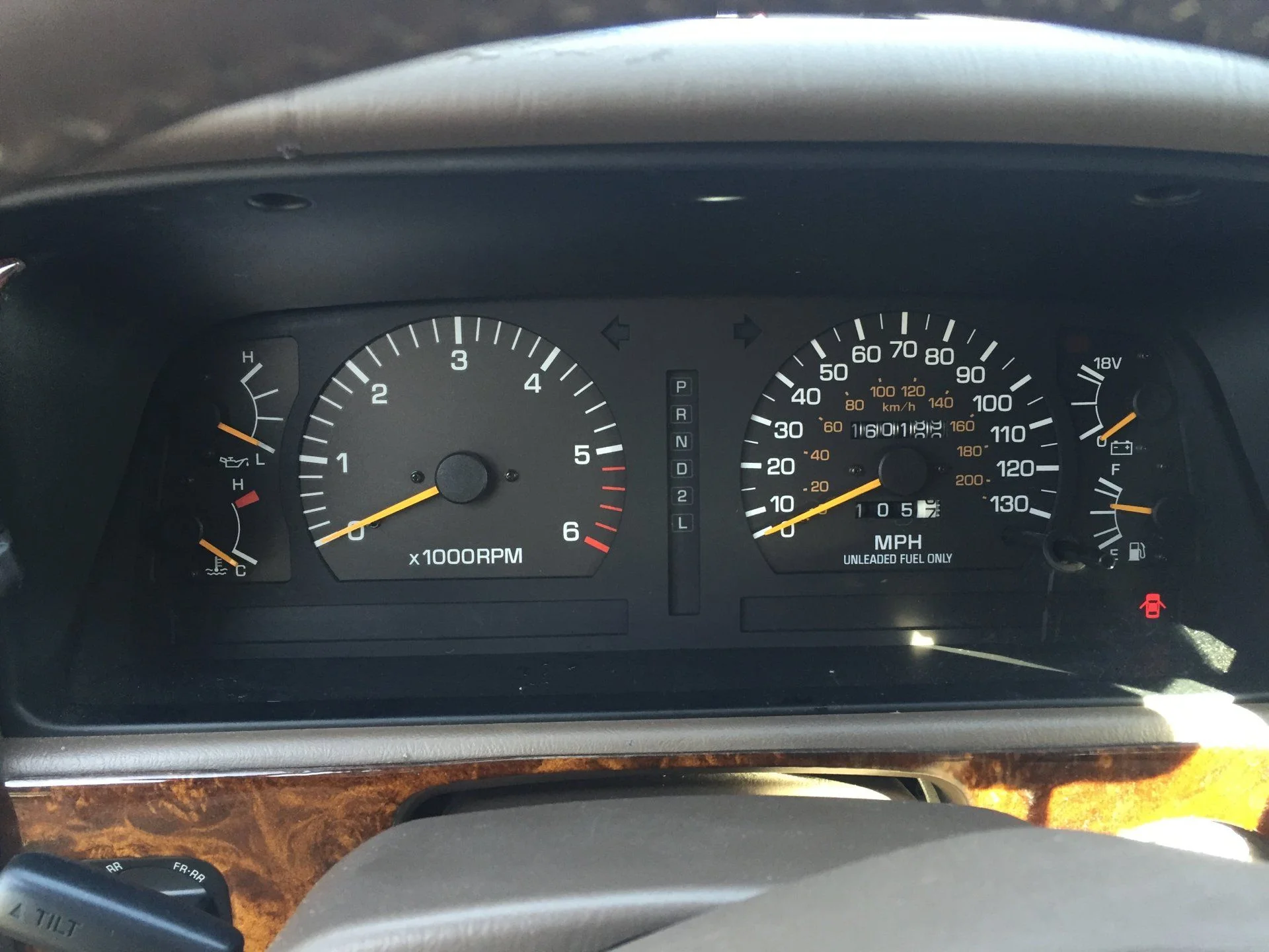 Dash