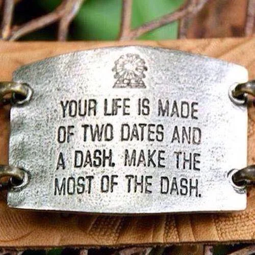 Dash