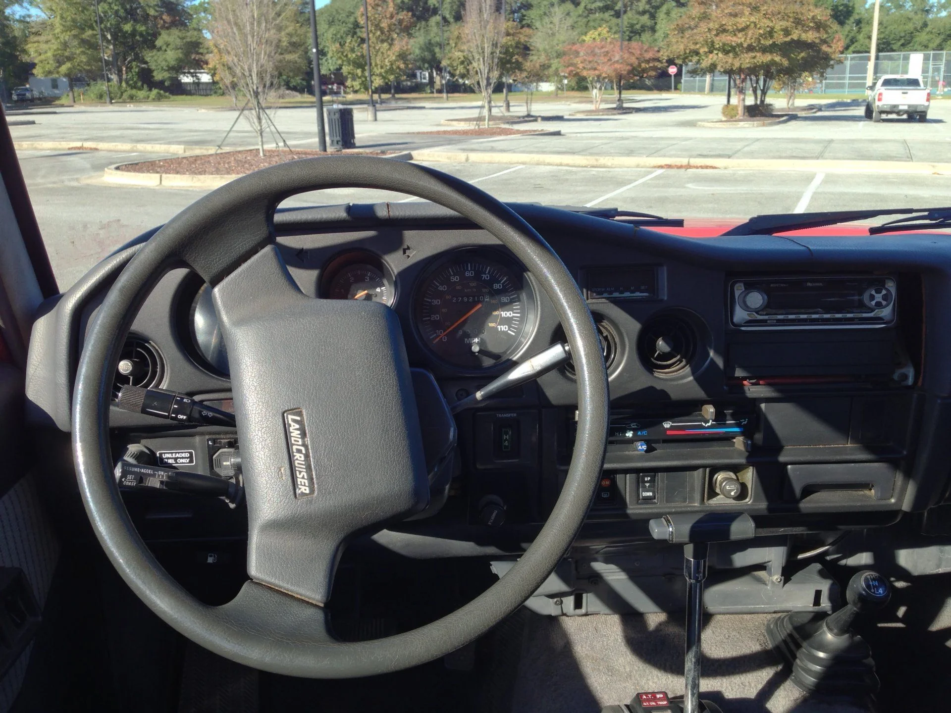 Dash