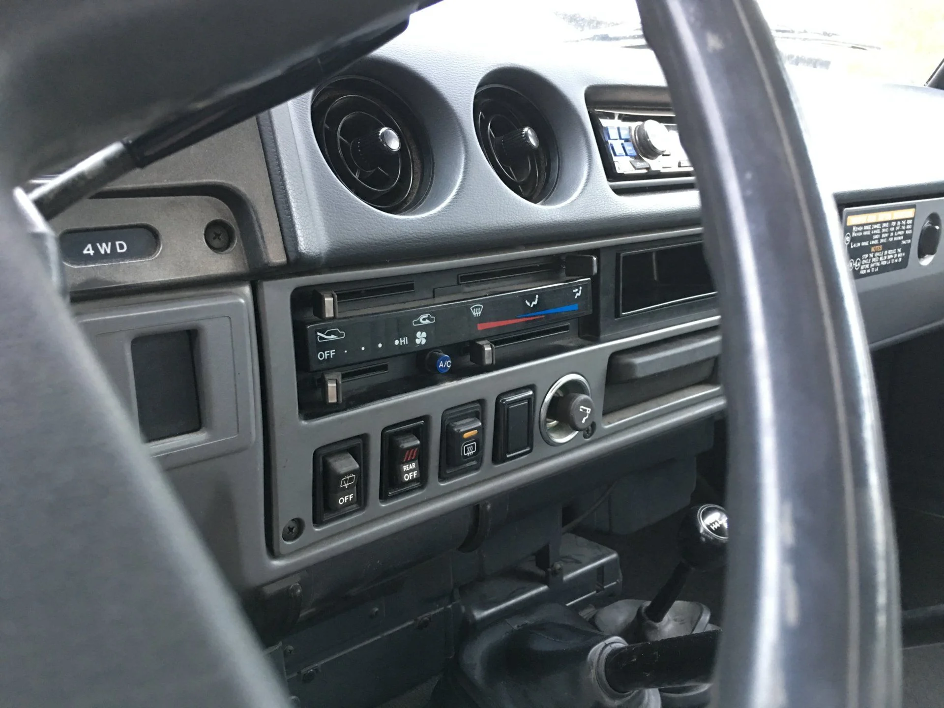 Dash