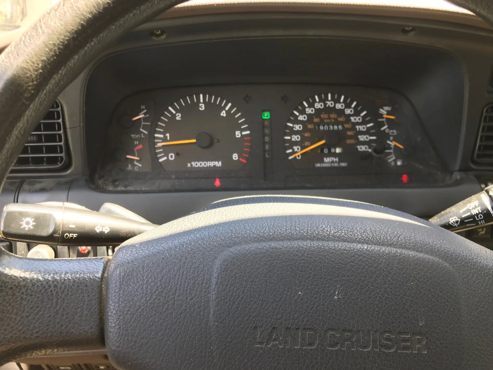 Dash