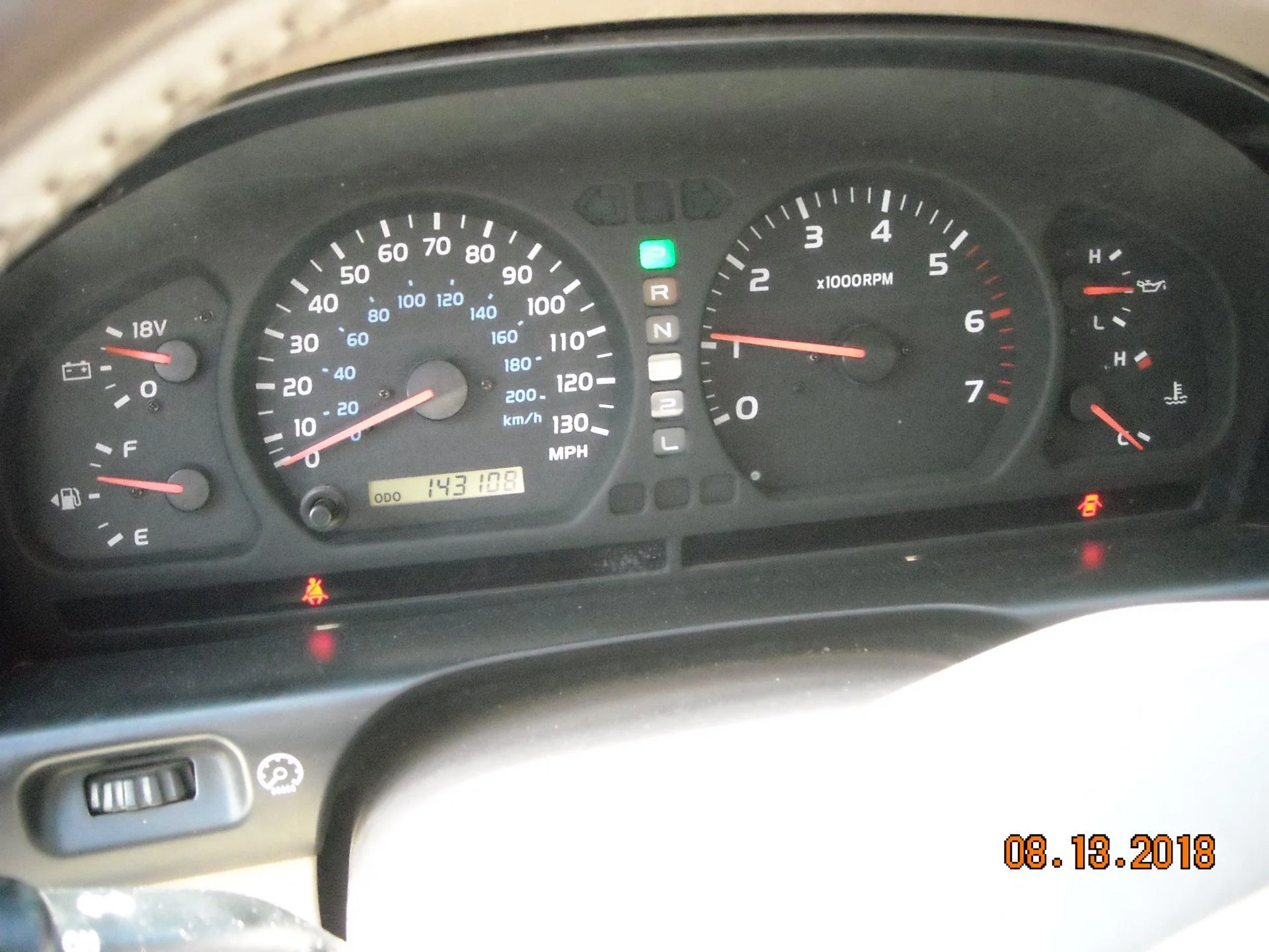 Dash