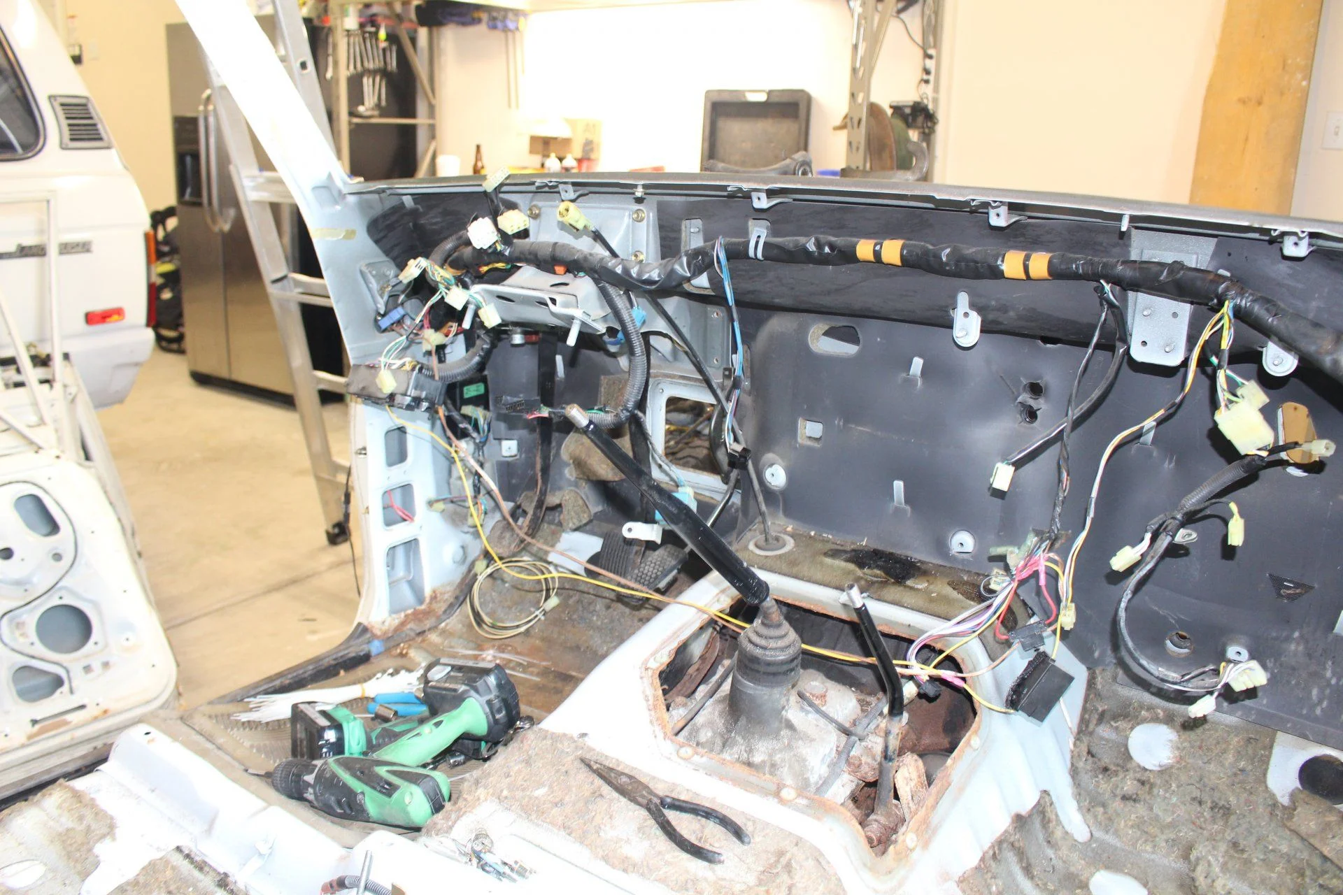 DASH41