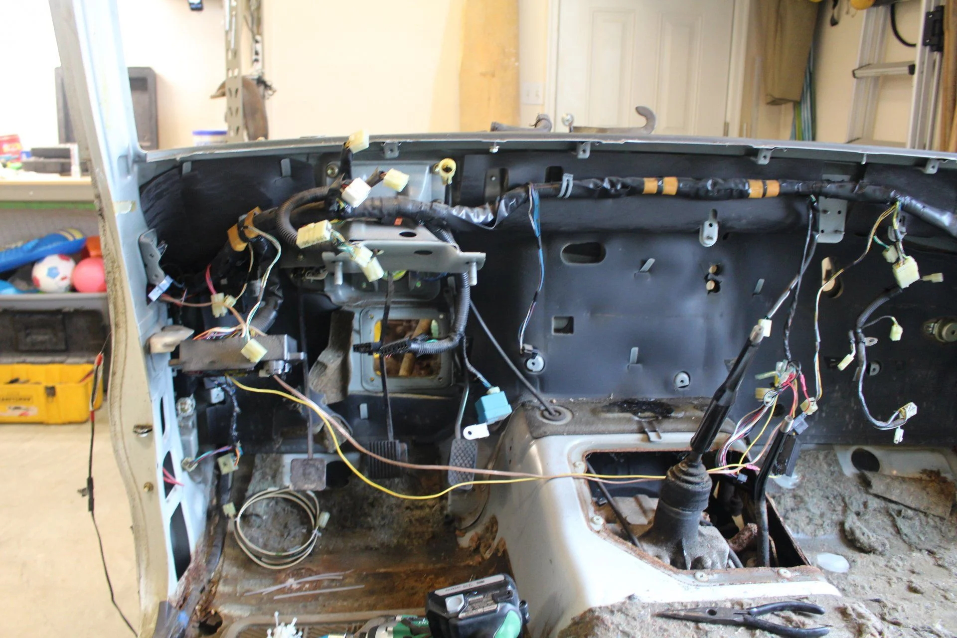 DASH43