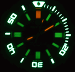 DB lume