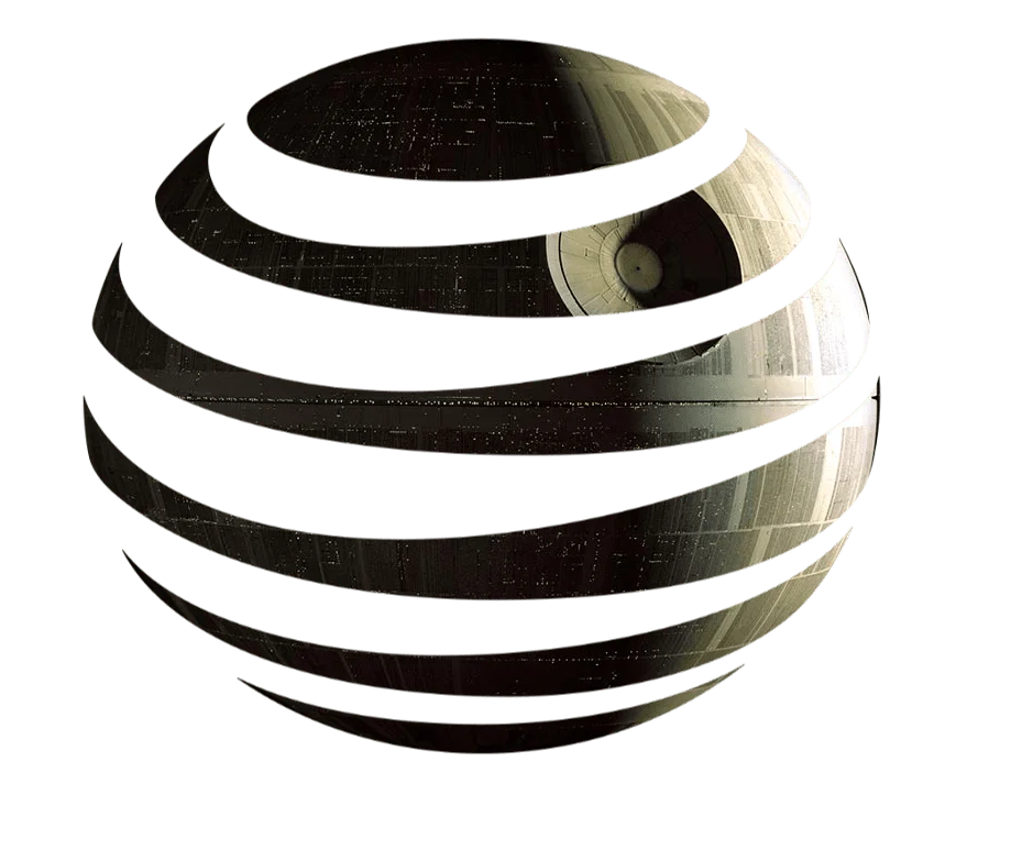 death-star.png