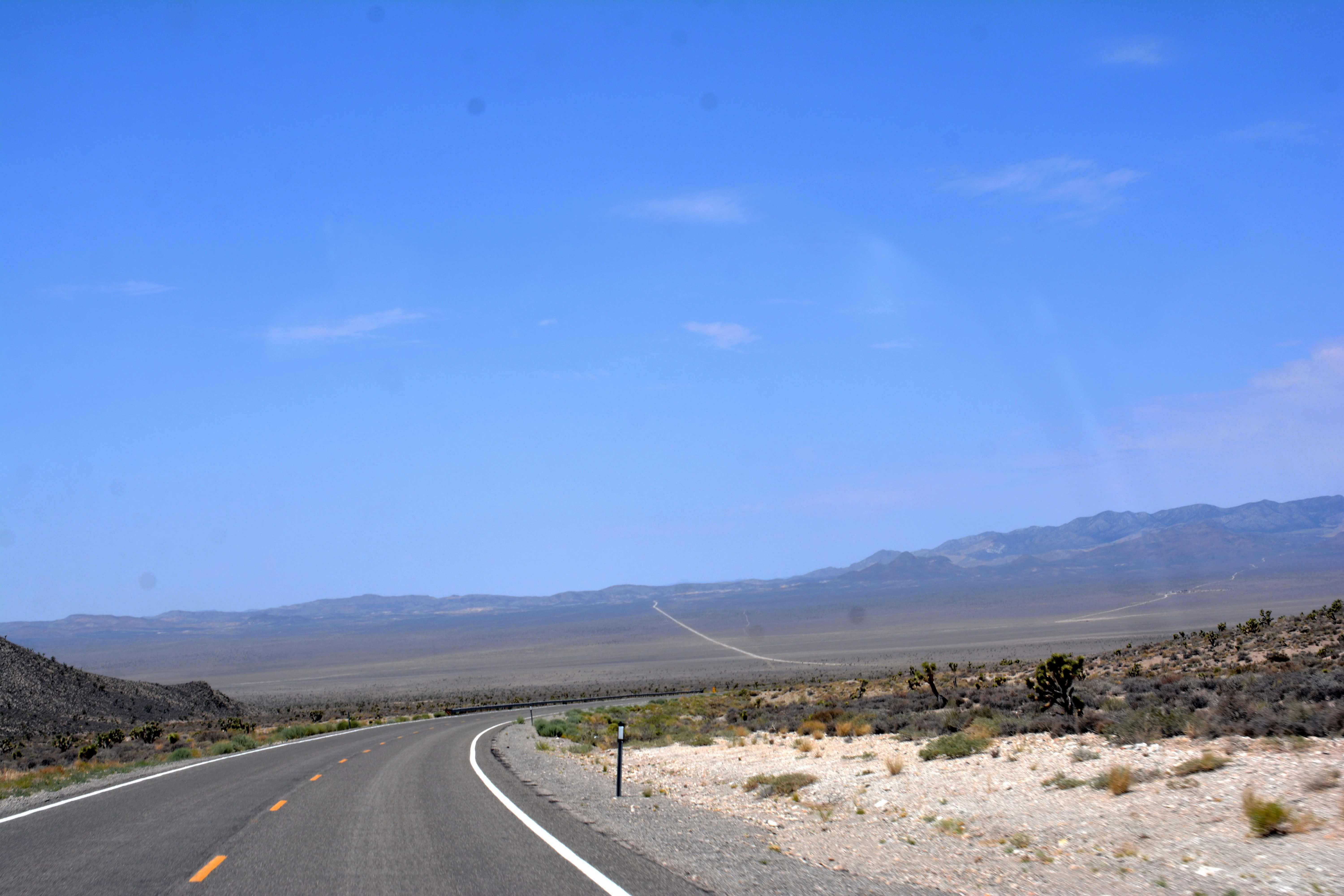 Death Valley.webp