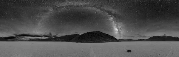 deathvalleysky nps
