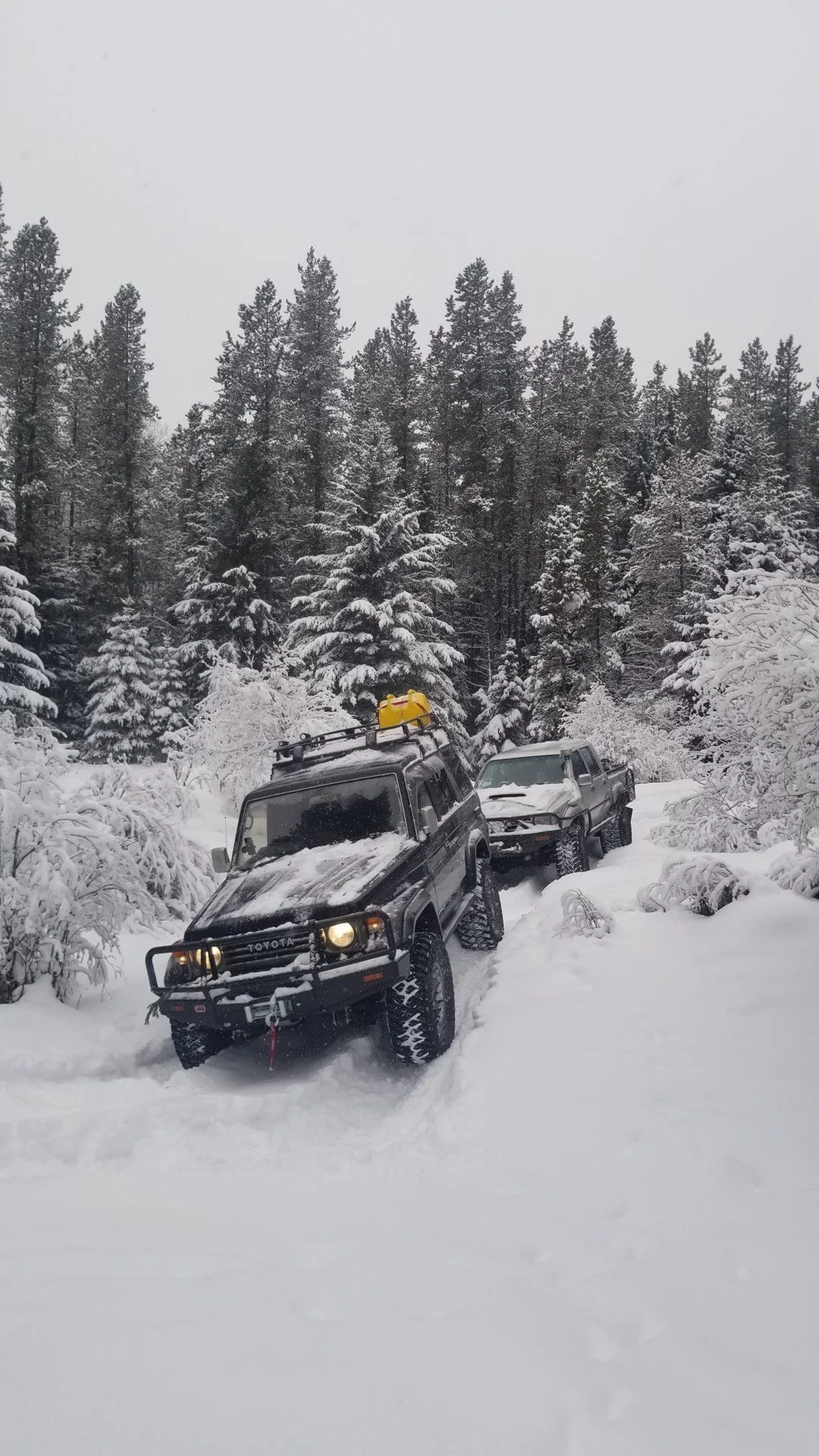 Dec 1 2 18