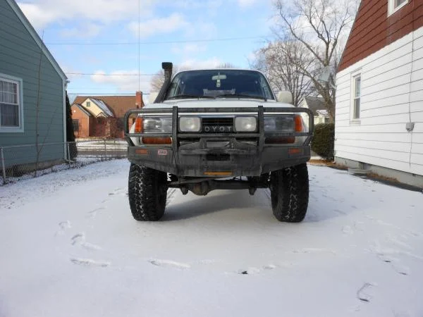 DECEMBER 26 2011 038