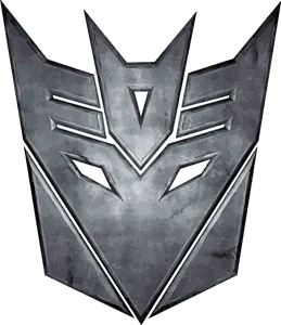 deceptacon