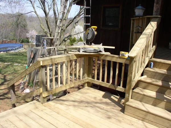 deck 002