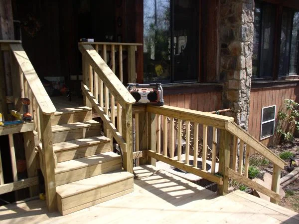 deck 003