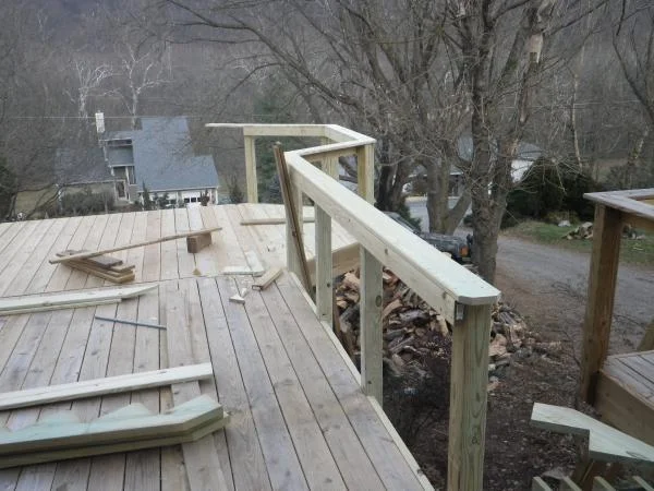 deckrebuild 001