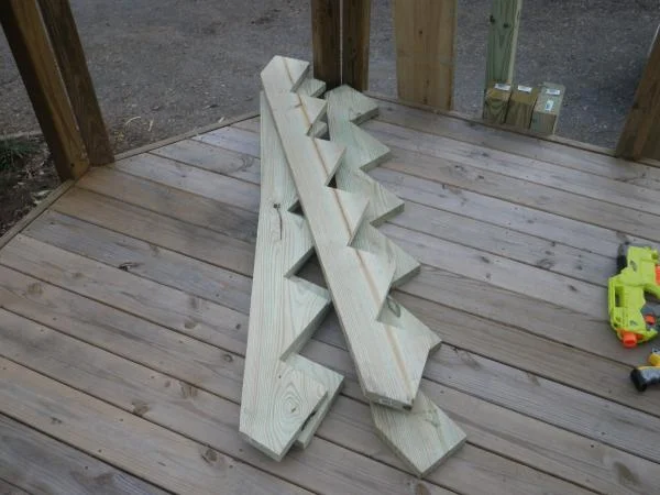 deckrebuild 003