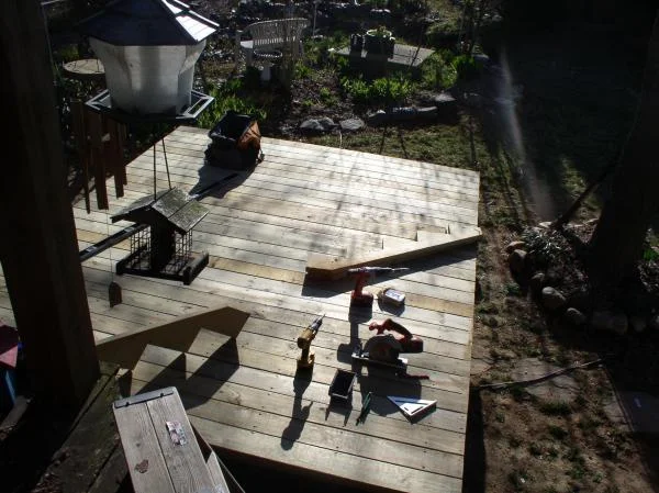 decks 006